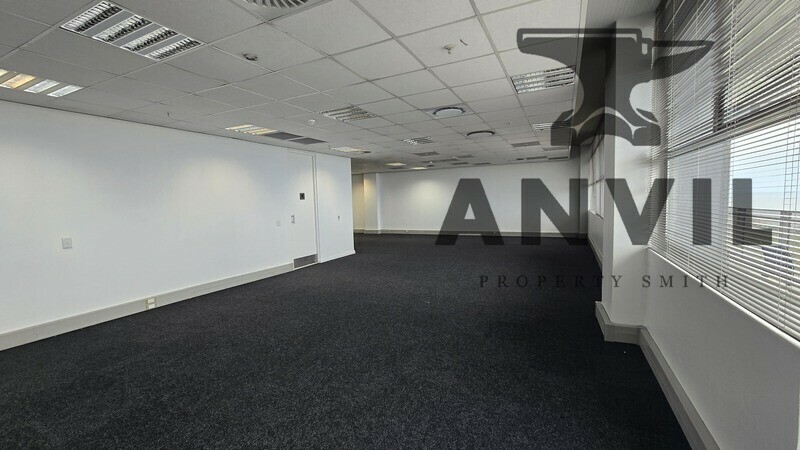 41 Richefond Circle, Umhlanga Ridge, Umhlanga - 7th Floor, Unit 702 property image 9