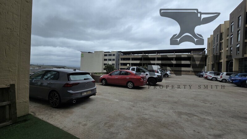 The Quartz, Umhlanga New Town Centre, Umhlanga - Unit 14  property image 31