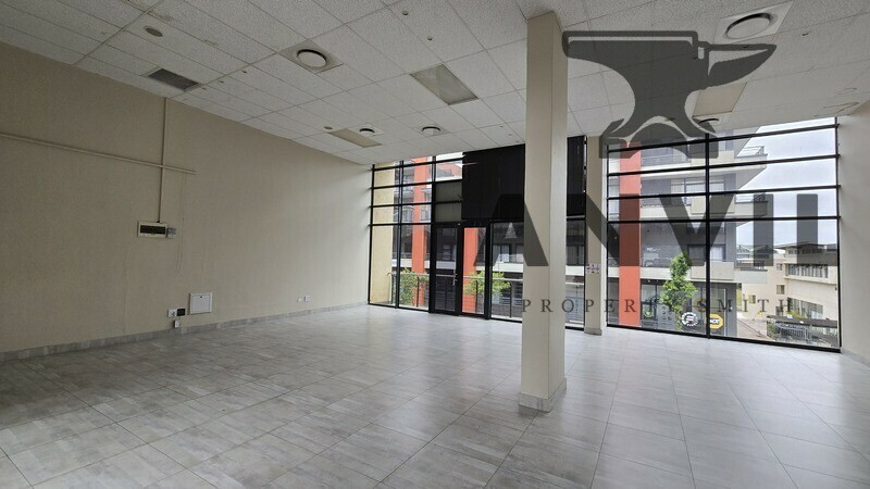 The Quartz, Umhlanga New Town Centre, Umhlanga - Unit 14  property image 6