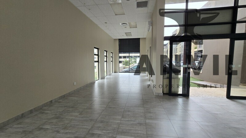 The Quartz, Umhlanga New Town Centre, Umhlanga - Unit 14  property image 10