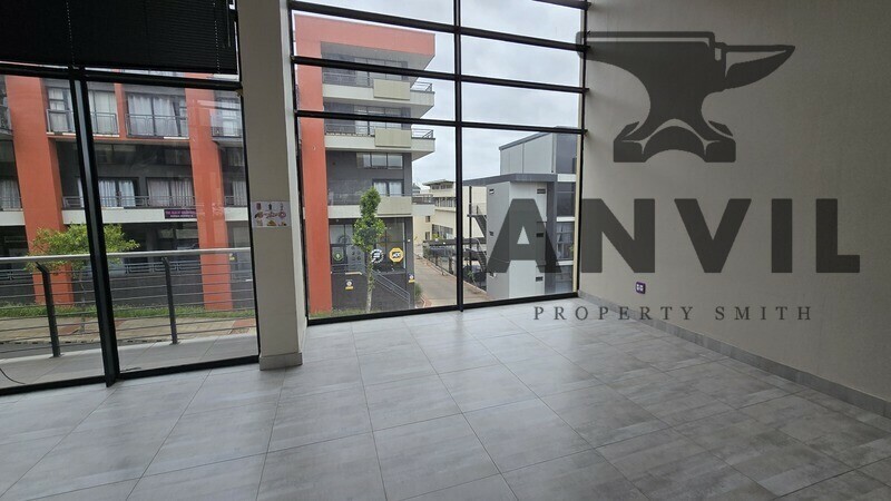 The Quartz, Umhlanga New Town Centre, Umhlanga - Unit 14  property image 11