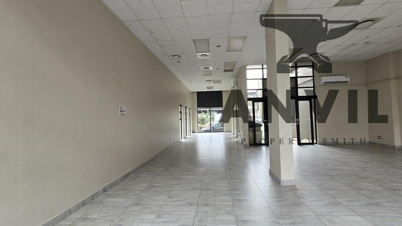 The Quartz, Umhlanga New Town Centre, Umhlanga - Unit 14  property image 9