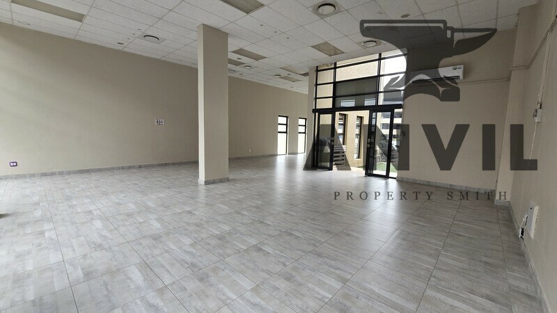 The Quartz, Umhlanga New Town Centre, Umhlanga - Unit 14  property image 7