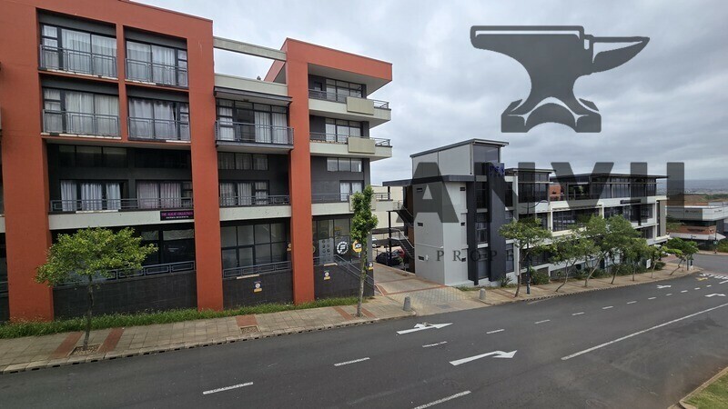 The Quartz, Umhlanga New Town Centre, Umhlanga - Unit 14  property image 14