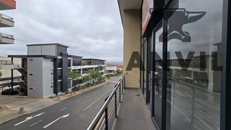 The Quartz, Umhlanga New Town Centre, Umhlanga - Unit 14  property image 12