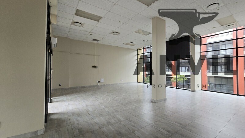 The Quartz, Umhlanga New Town Centre, Umhlanga - Unit 14  property image 16