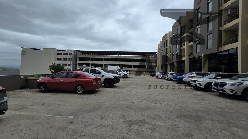 The Quartz, Umhlanga New Town Centre, Umhlanga - Unit 14  property image 19