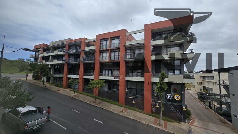 The Quartz, Umhlanga New Town Centre, Umhlanga - Unit 14  property image 13