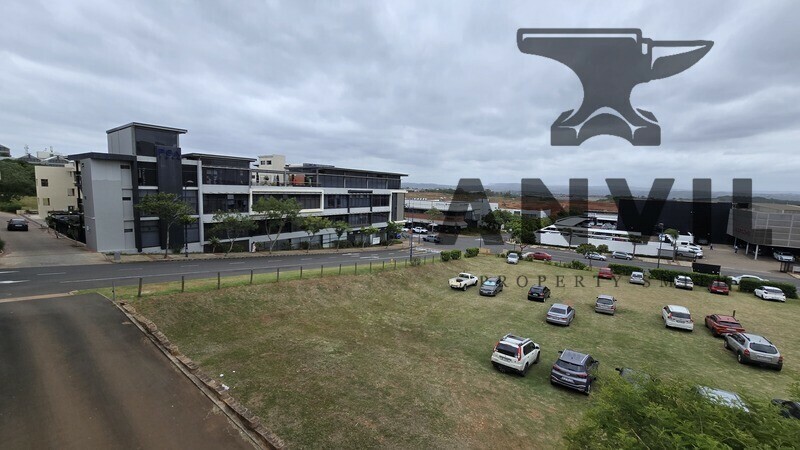 The Quartz, Umhlanga New Town Centre, Umhlanga - Unit 14  property image 21