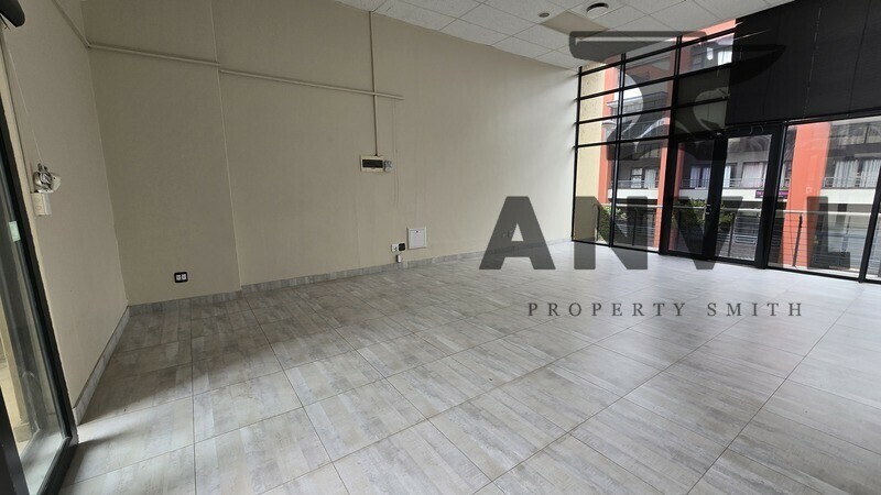 The Quartz, Umhlanga New Town Centre, Umhlanga - Unit 14  property image 5