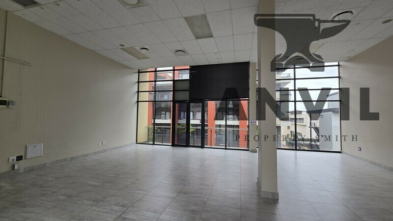 The Quartz, Umhlanga New Town Centre, Umhlanga - Unit 14  property image 15