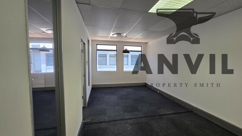 1 Torsvale Crescent, Torsvale Park, la Lucia Ridge, Umhlanga - Office 2 - Ground Floor property image 6