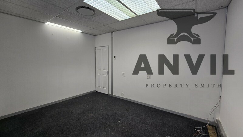 1 Torsvale Crescent, Torsvale Park, la Lucia Ridge, Umhlanga - Office 2 - Ground Floor property image 7