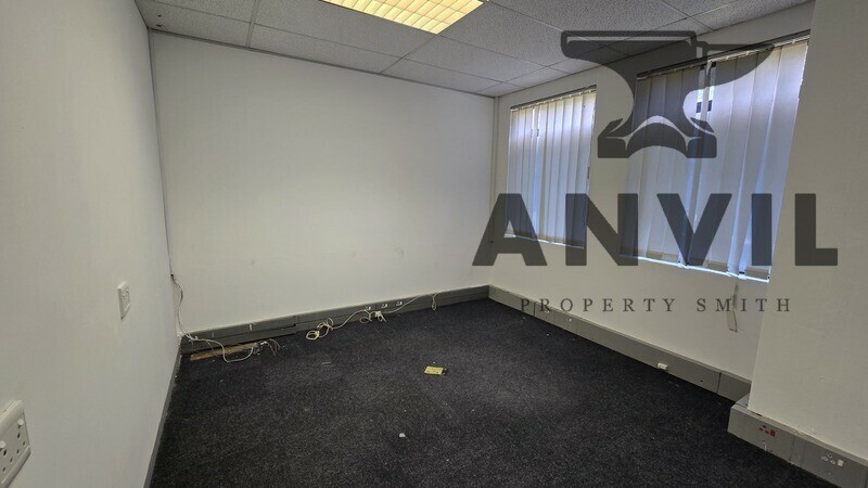 1 Torsvale Crescent, Torsvale Park, la Lucia Ridge, Umhlanga - Office 2 - Ground Floor property image 8