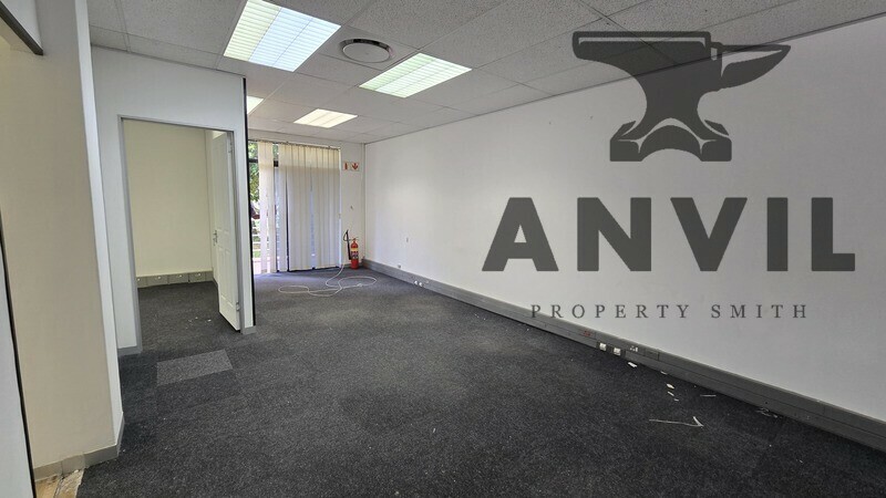 1 Torsvale Crescent, Torsvale Park, la Lucia Ridge, Umhlanga - Office 2 - Ground Floor property image 11