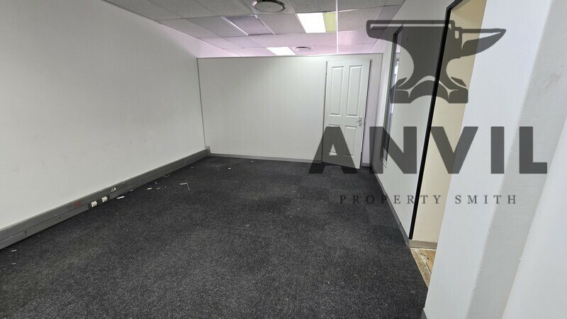 1 Torsvale Crescent, Torsvale Park, la Lucia Ridge, Umhlanga - Office 2 - Ground Floor property image 13