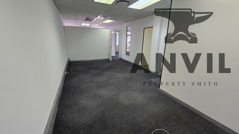 1 Torsvale Crescent, Torsvale Park, la Lucia Ridge, Umhlanga - Office 2 - Ground Floor property image 12