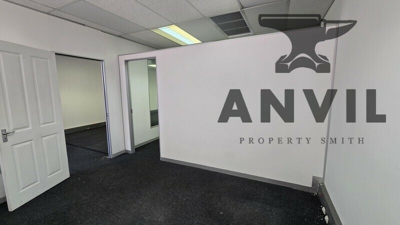 1 Torsvale Crescent, Torsvale Park, la Lucia Ridge, Umhlanga - Office 2 - Ground Floor property image 4