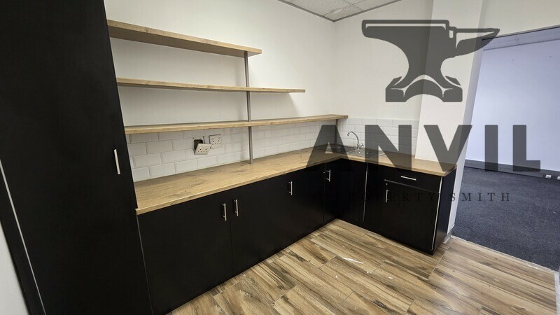 1 Torsvale Crescent, Torsvale Park, la Lucia Ridge, Umhlanga - Office 2 - Ground Floor property image 10