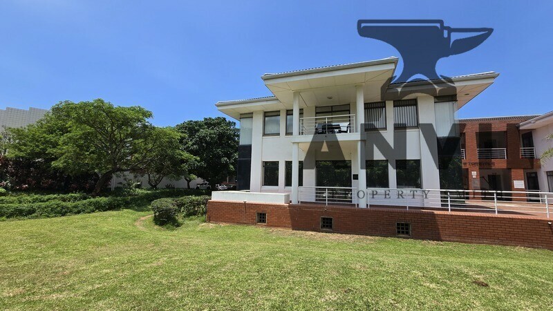 1 Torsvale Crescent, Torsvale Park, la Lucia Ridge, Umhlanga - Office 2 - Ground Floor property image 21