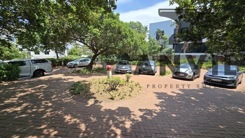 1 Torsvale Crescent, Torsvale Park, la Lucia Ridge, Umhlanga - Office 2 - Ground Floor property image 24