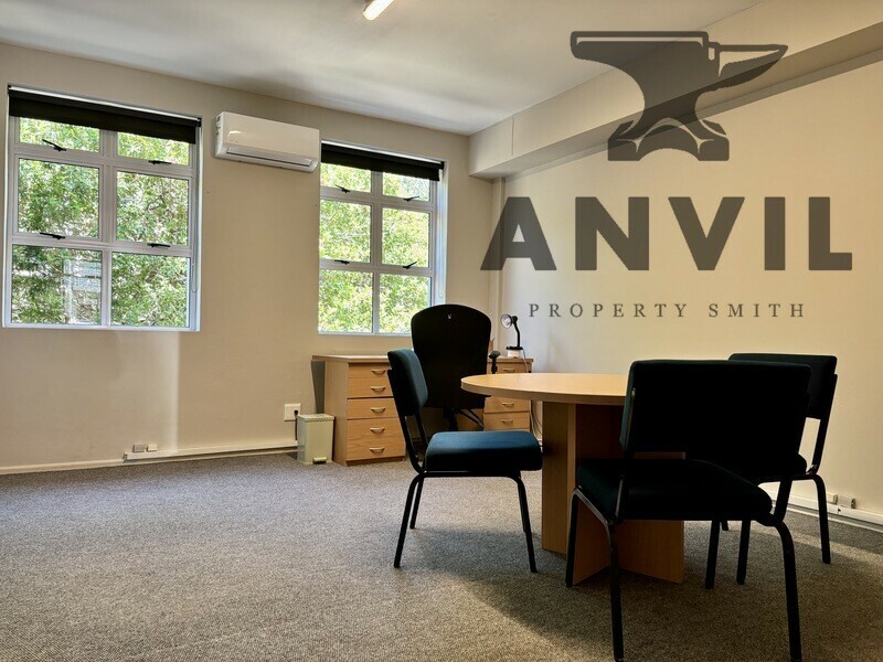 Westlake Square, Westlake Business Park - Unit B1b property image 5