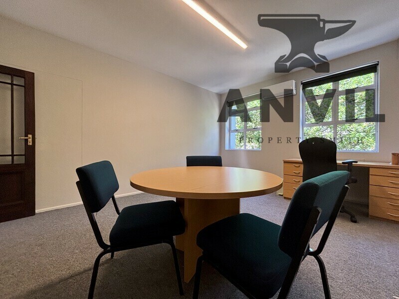 Westlake Square, Westlake Business Park - Unit B1b property image 6