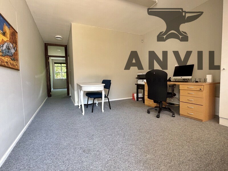 Westlake Square, Westlake Business Park - Unit B1b property image 4