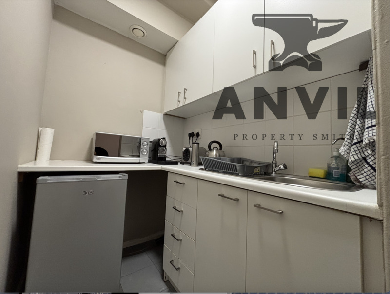 Westlake Square, Westlake Business Park - Unit B1b property image 7