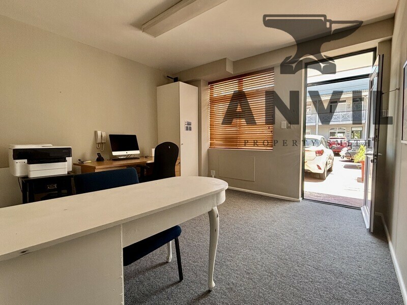 Westlake Square, Westlake Business Park - Unit B1b property image 2