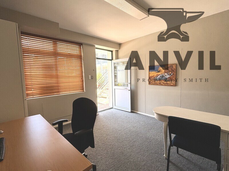 Westlake Square, Westlake Business Park - Unit B1b property image 3