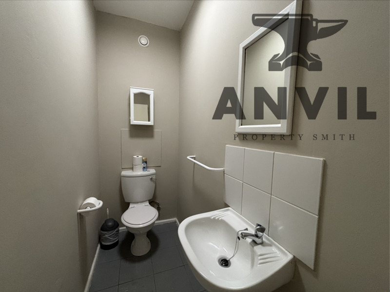 Westlake Square, Westlake Business Park - Unit B1b property image 8