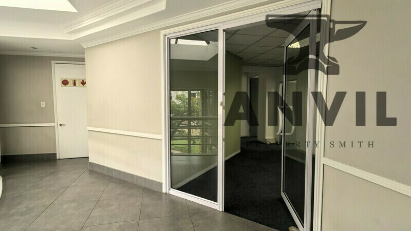 Fernridge Office Park - Block 2 First Floor property image 3