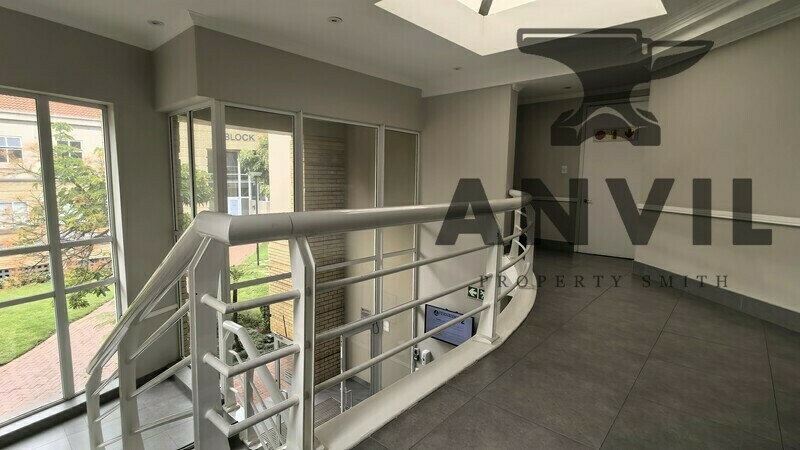 Fernridge Office Park - Block 2 First Floor property image 4