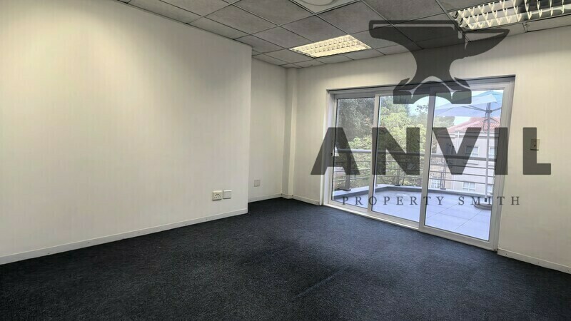 Fernridge Office Park - Block 2 First Floor property image 6