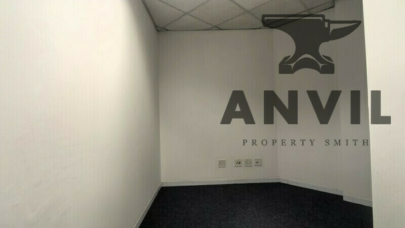 Fernridge Office Park - Block 2 First Floor property image 7