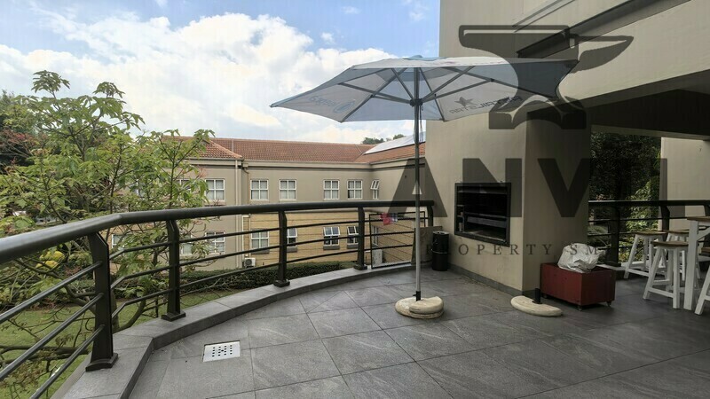 Fernridge Office Park - Block 2 First Floor property image 8