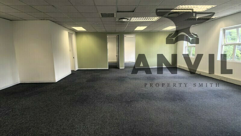 Fernridge Office Park - Block 2 First Floor property image 9