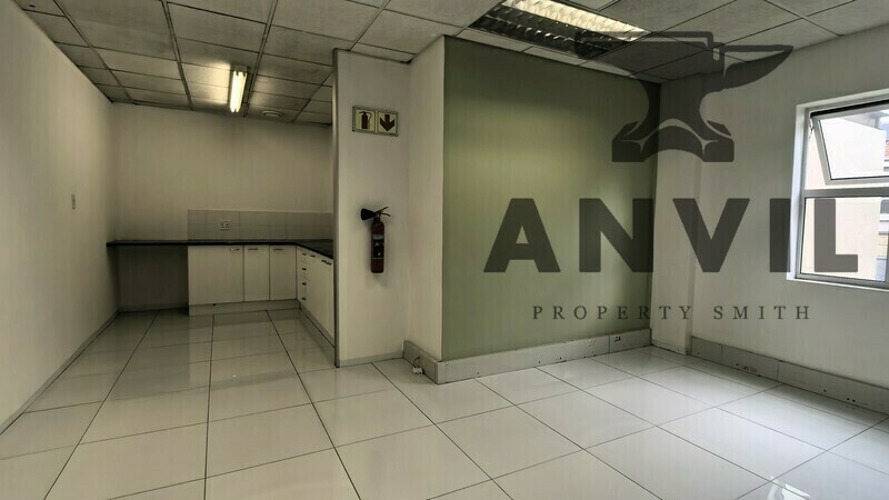 Fernridge Office Park - Block 2 First Floor property image 11