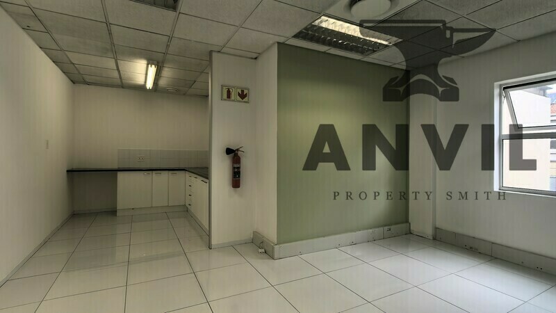 Fernridge Office Park - Block 2 First Floor property image 12