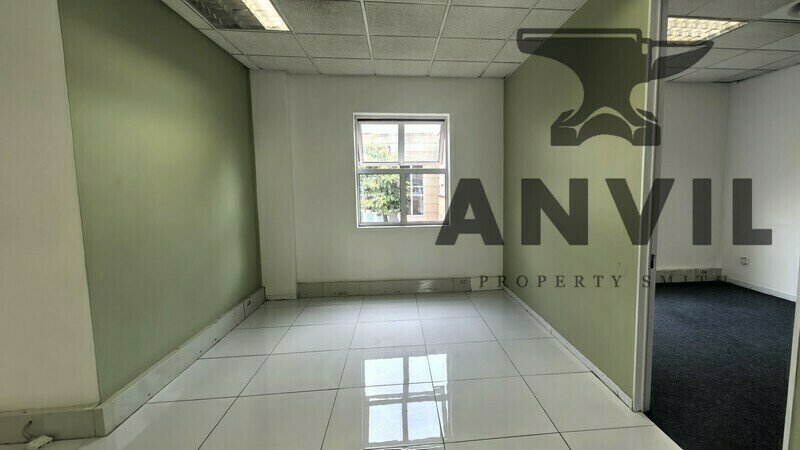 Fernridge Office Park - Block 2 First Floor property image 13