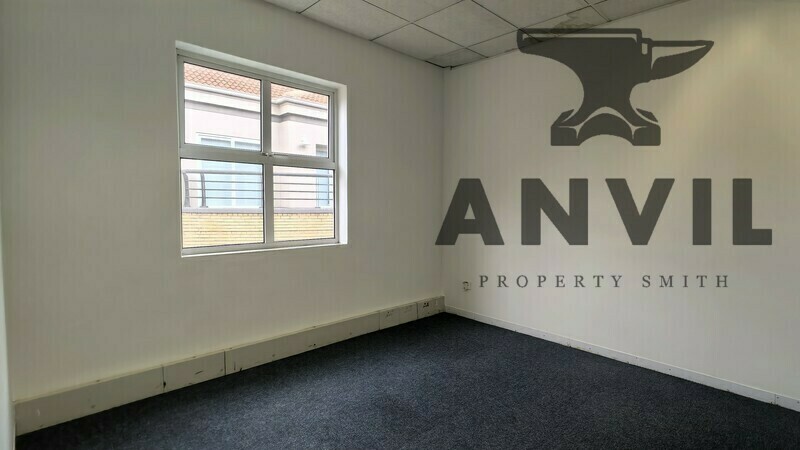 Fernridge Office Park - Block 2 First Floor property image 14