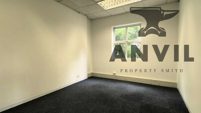 Fernridge Office Park - Block 2 First Floor property image 15