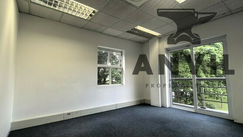 Fernridge Office Park - Block 2 First Floor property image 16