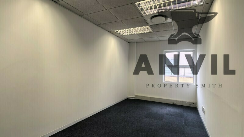 Fernridge Office Park - Block 2 First Floor property image 17