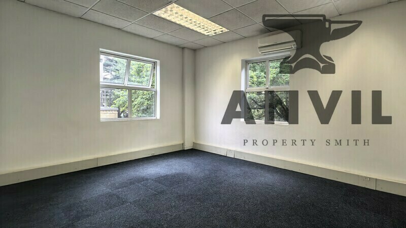 Fernridge Office Park - Block 2 First Floor property image 18