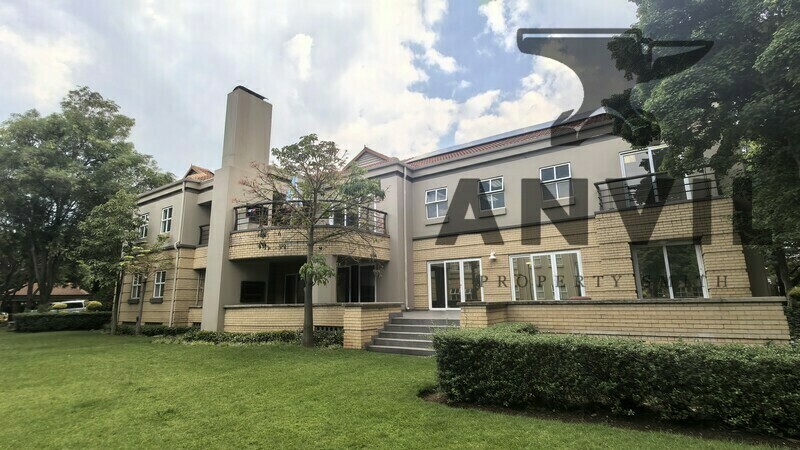 Fernridge Office Park - Block 2 First Floor property image 2