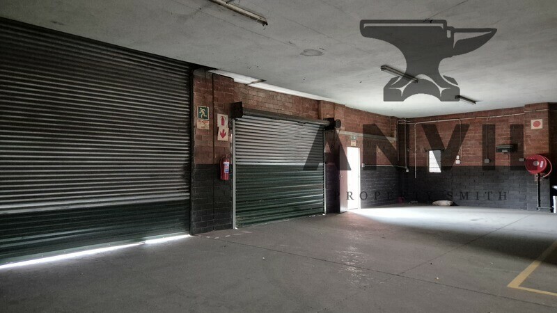 40 Archary Road - 40 Archary Road, Clairwood property image 9