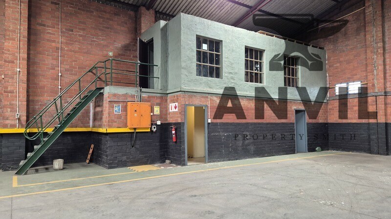 40 Archary Road - 40 Archary Road, Clairwood property image 8