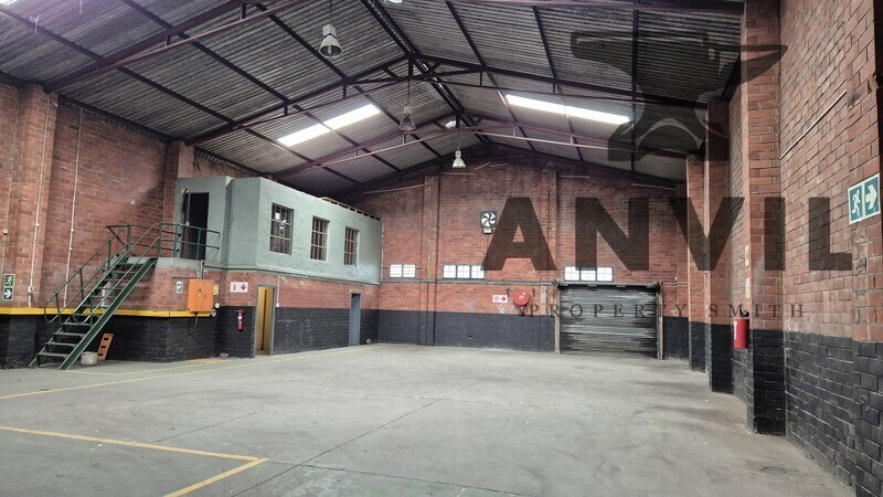 40 Archary Road - 40 Archary Road, Clairwood property image 7